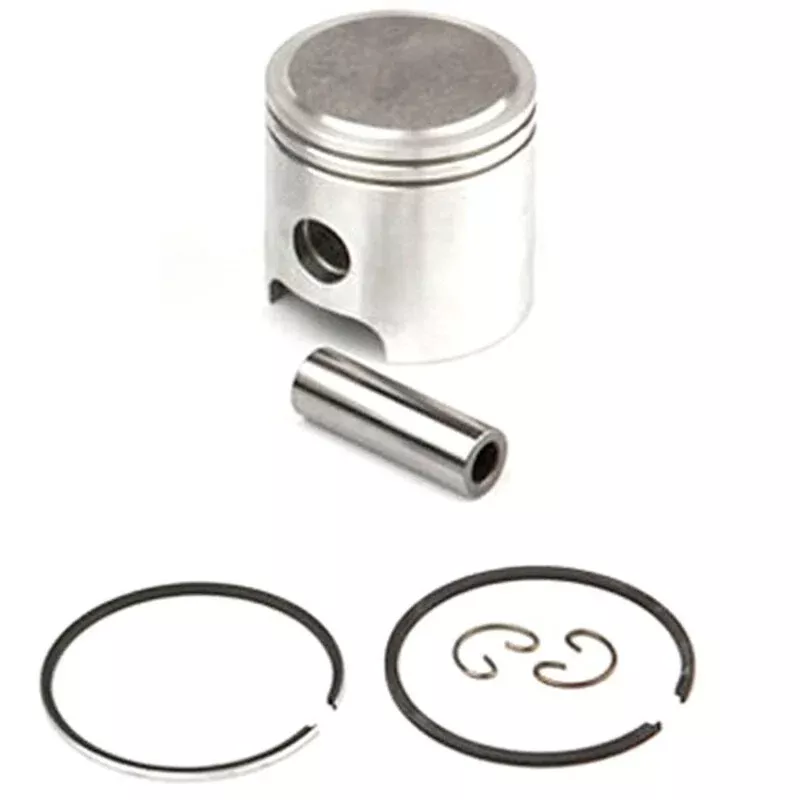 Piston for AIRSAL cylinder (06044539)
