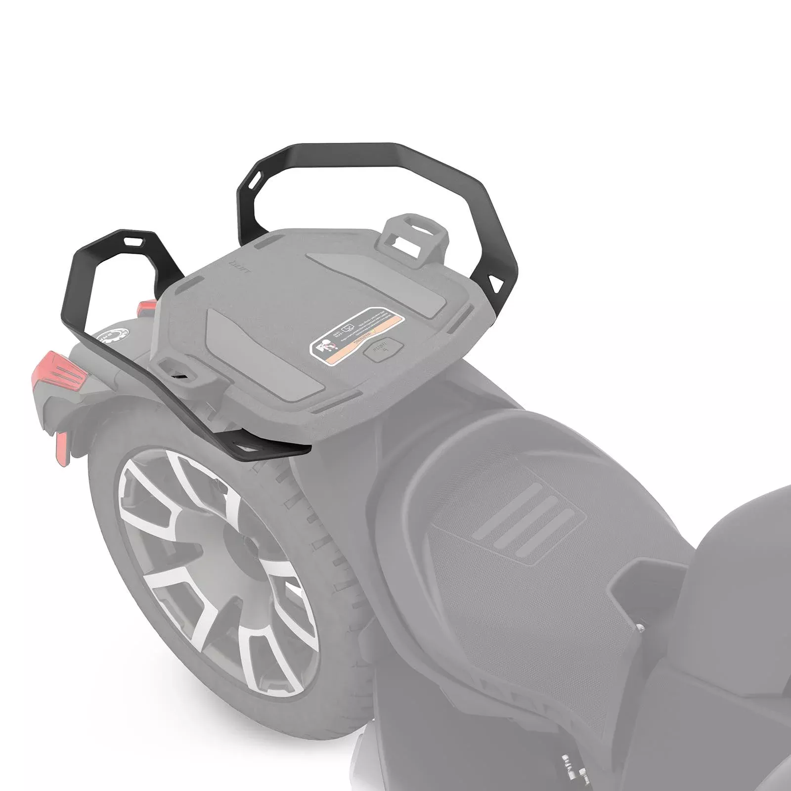 PLATE_MULTI PURPOSE KIT