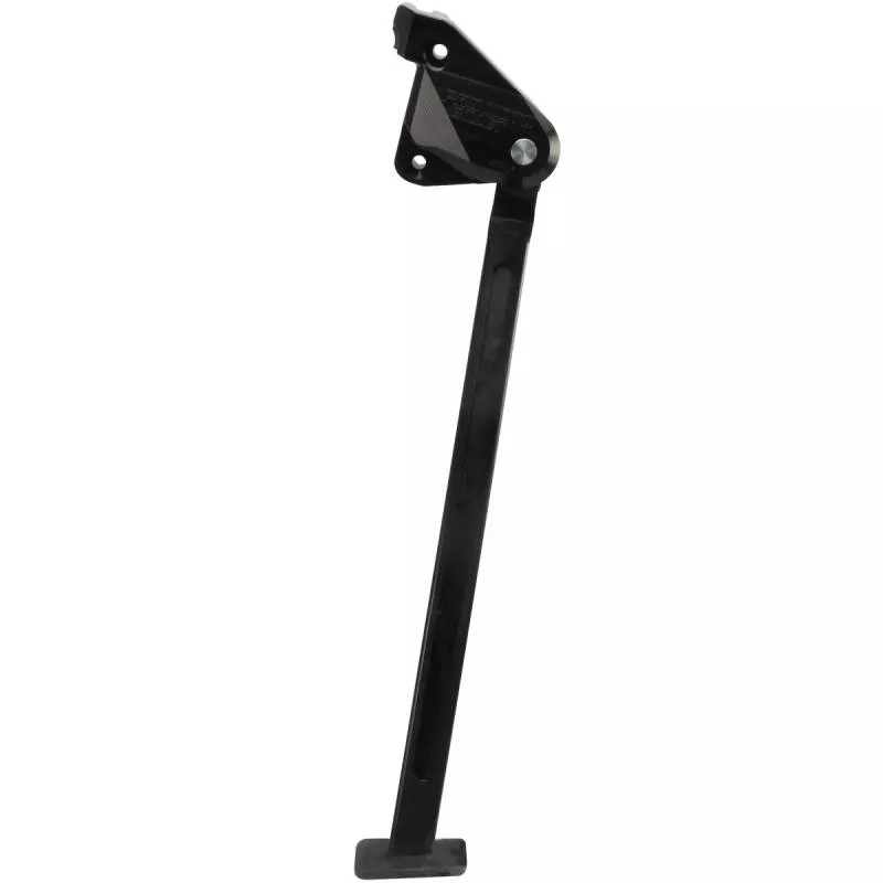 PMB KTM Kickstand KTM XC-F 16-22