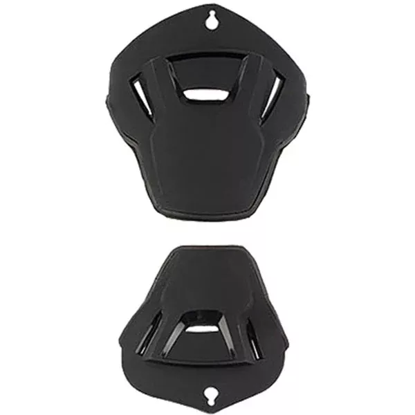 Pod MX - KX Knee Brace Impact Panel Kit