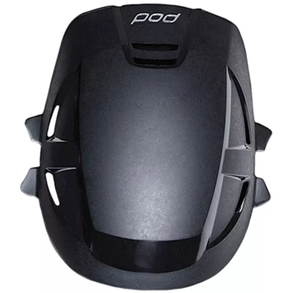 Pod MX - KX Knee Brace Patella Guard