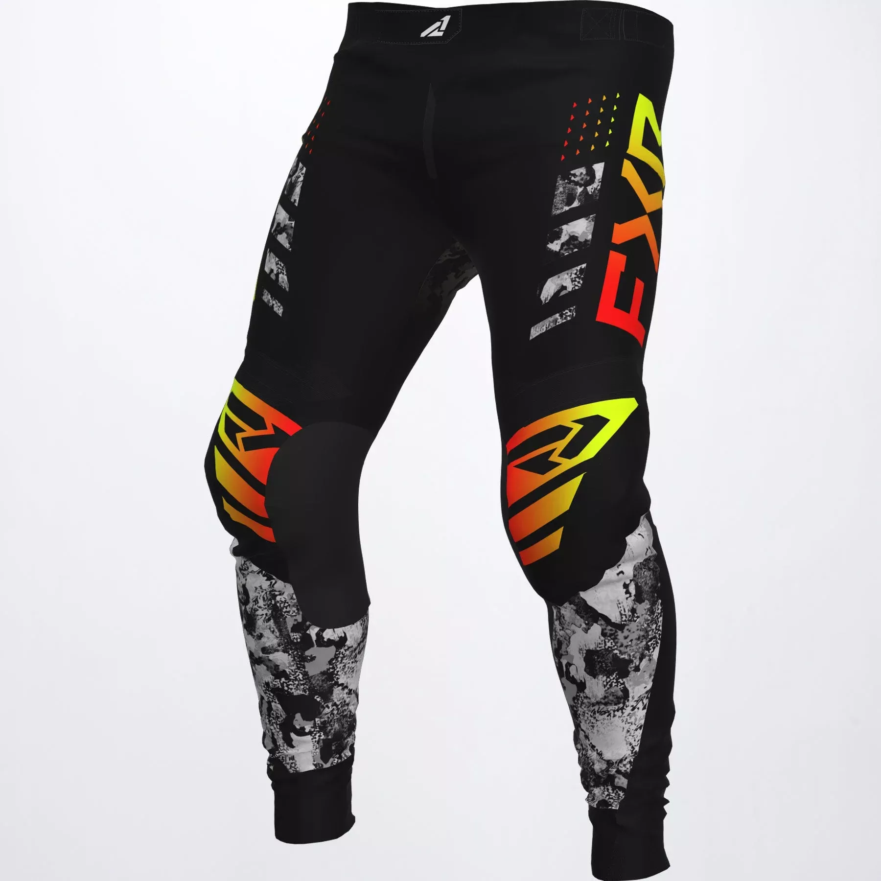 Podium MX Pant