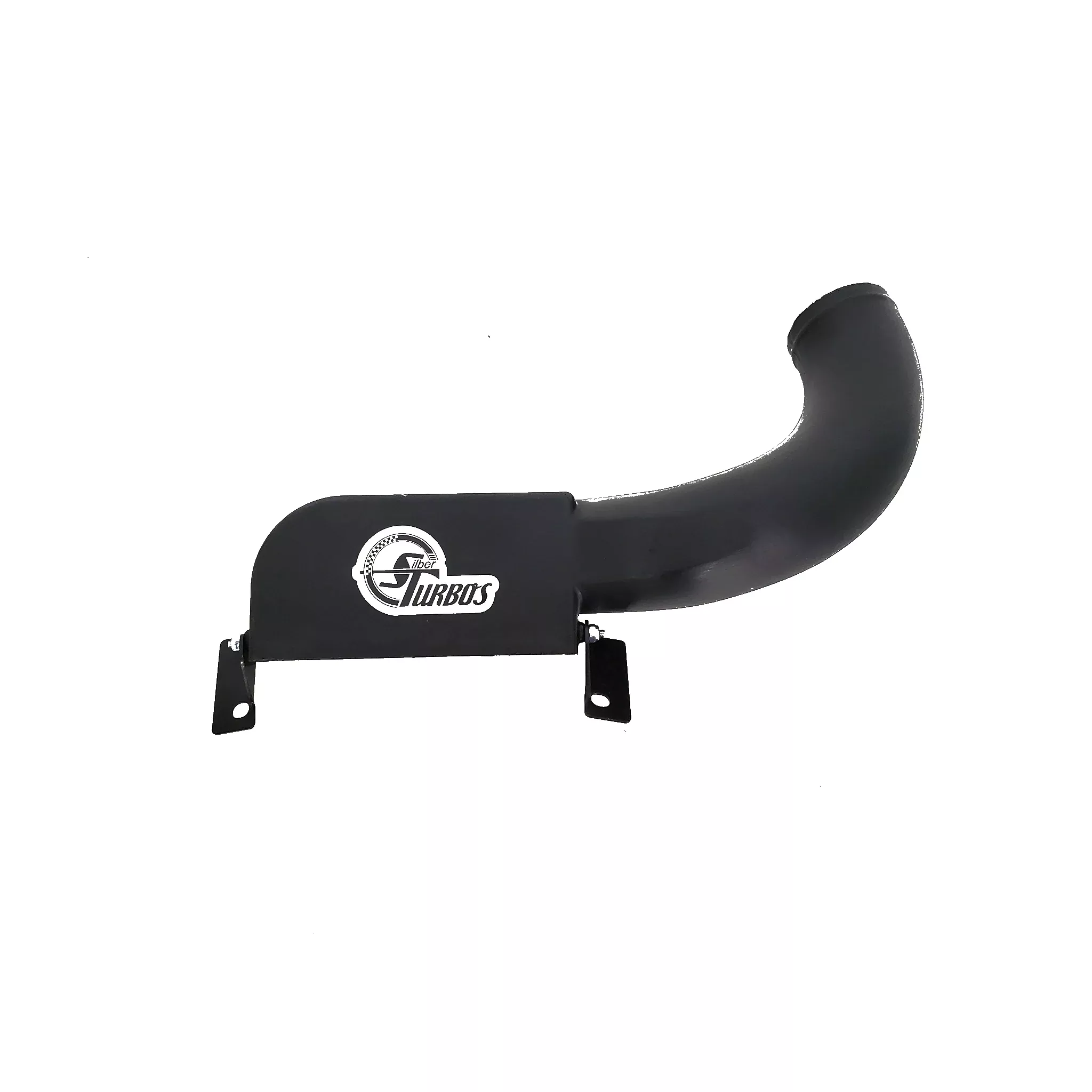 Polaris Axys 800 Cold Air Intake
