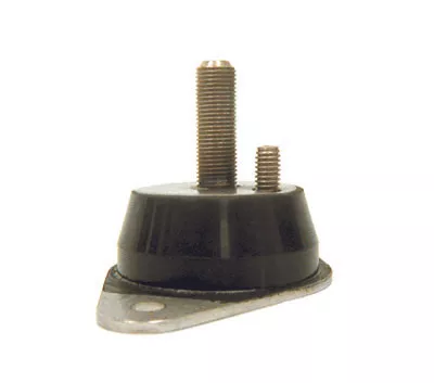 Polaris Flat Motor Mount