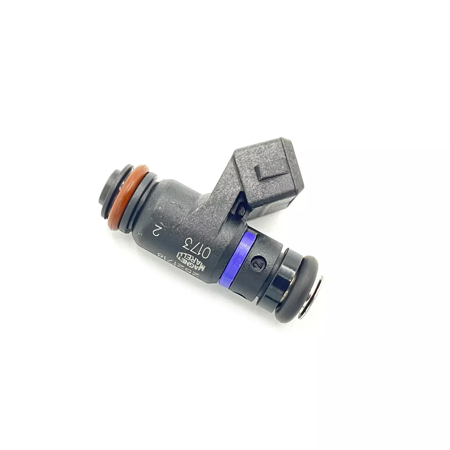 Polaris Fuel Injector, Part 2521718