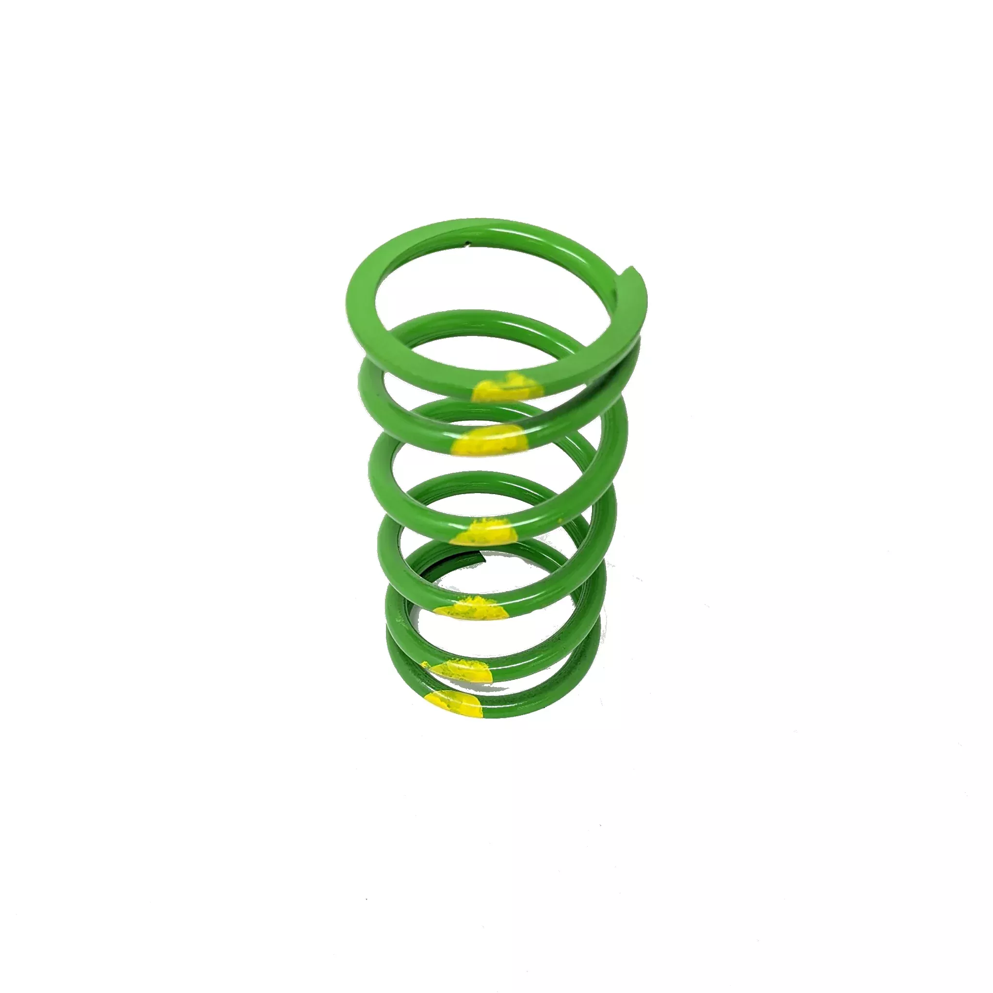 Polaris Primary Clutch Spring