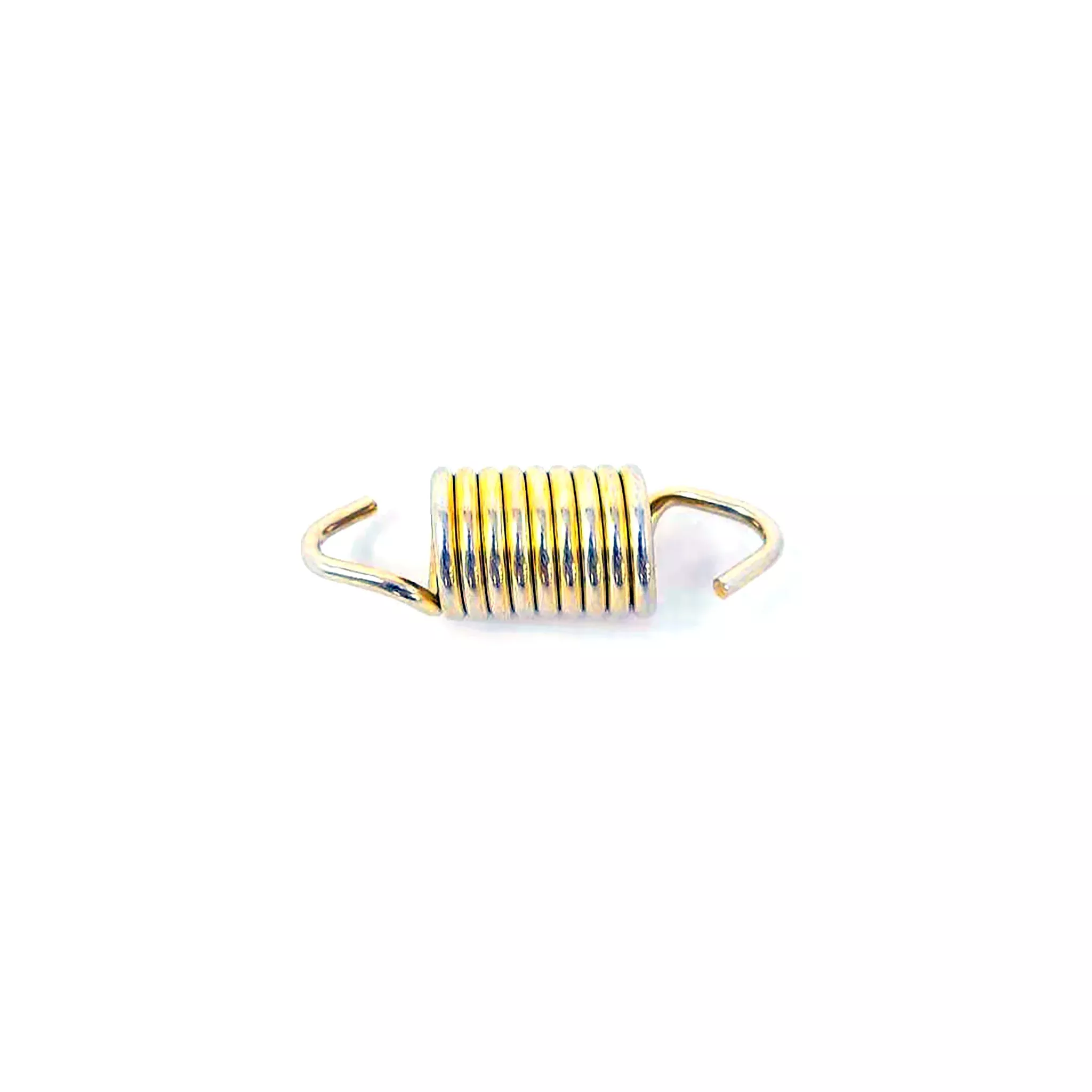 Polaris Short Exhaust Spring