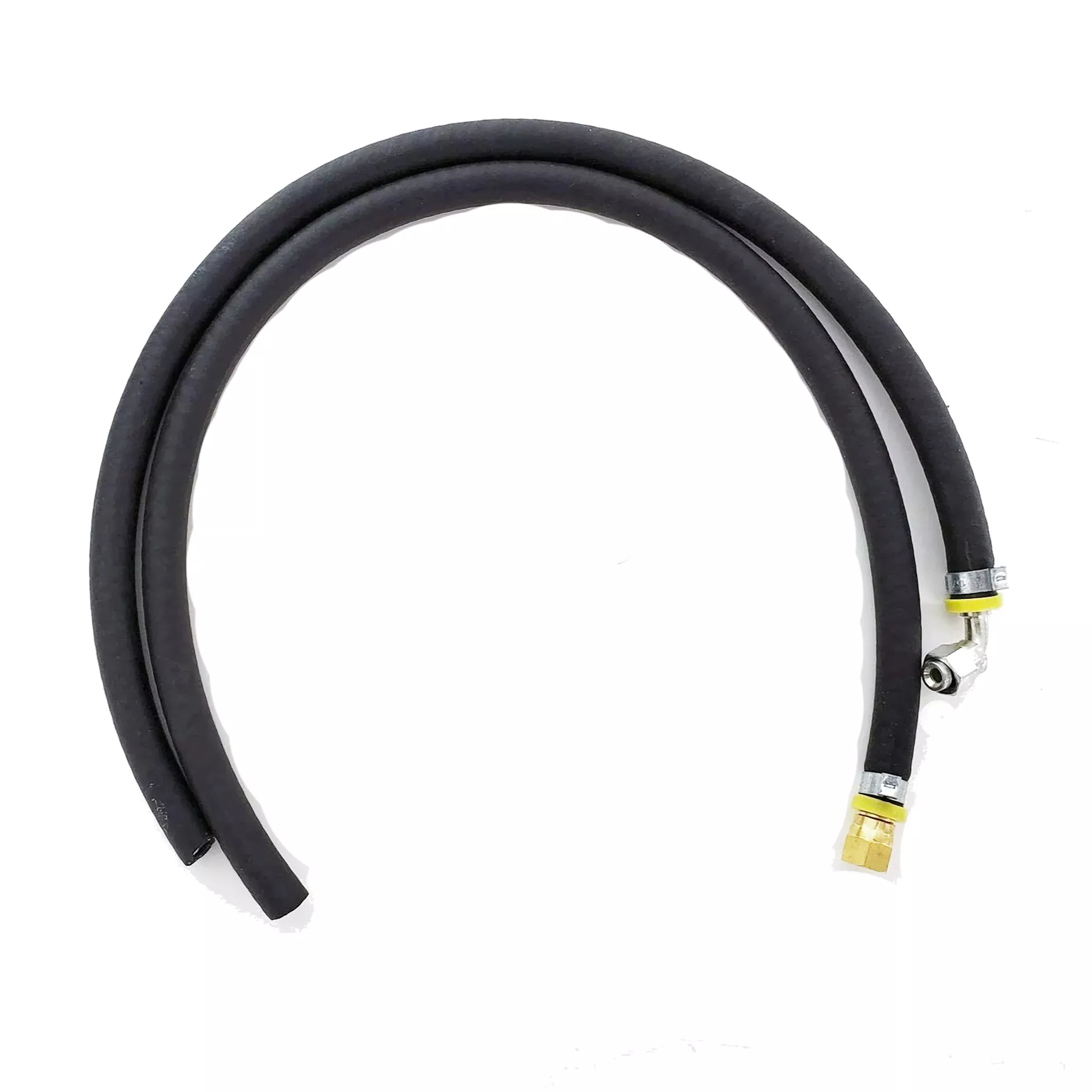 Polaris Turbo Coolant Lines (all years, models)