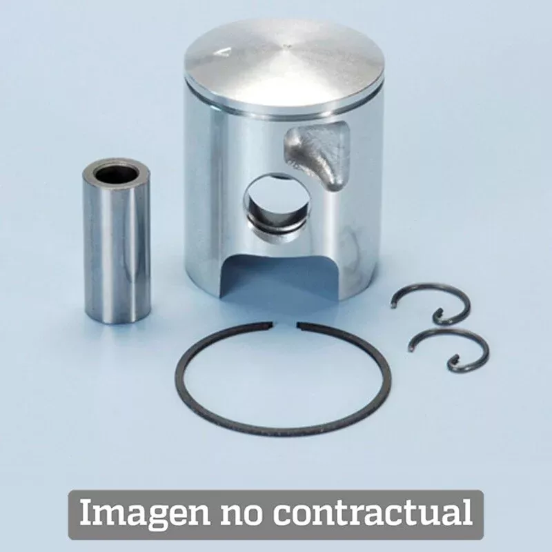 Polini D.36 SEL.:C piston