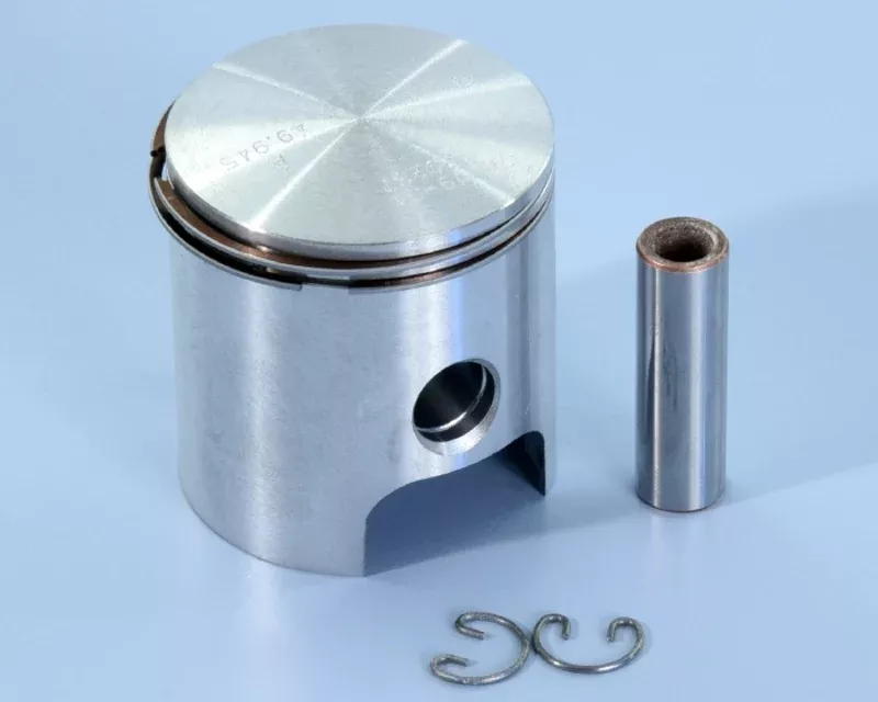 Polini Evolution AM6 piston Ø50 letter C