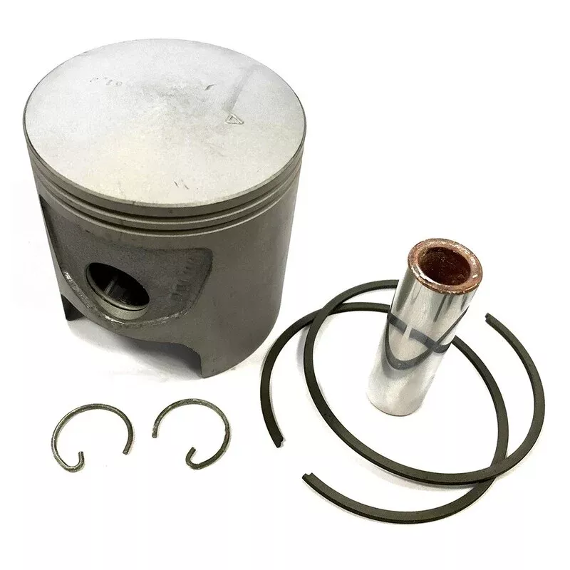 Polini Piston Vespa T5 Ø61.4
