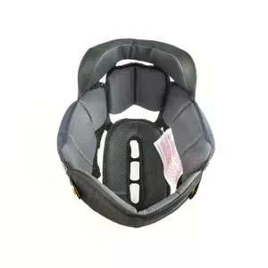 PolisportMotorcycle helmet foam GP Dry-Cool