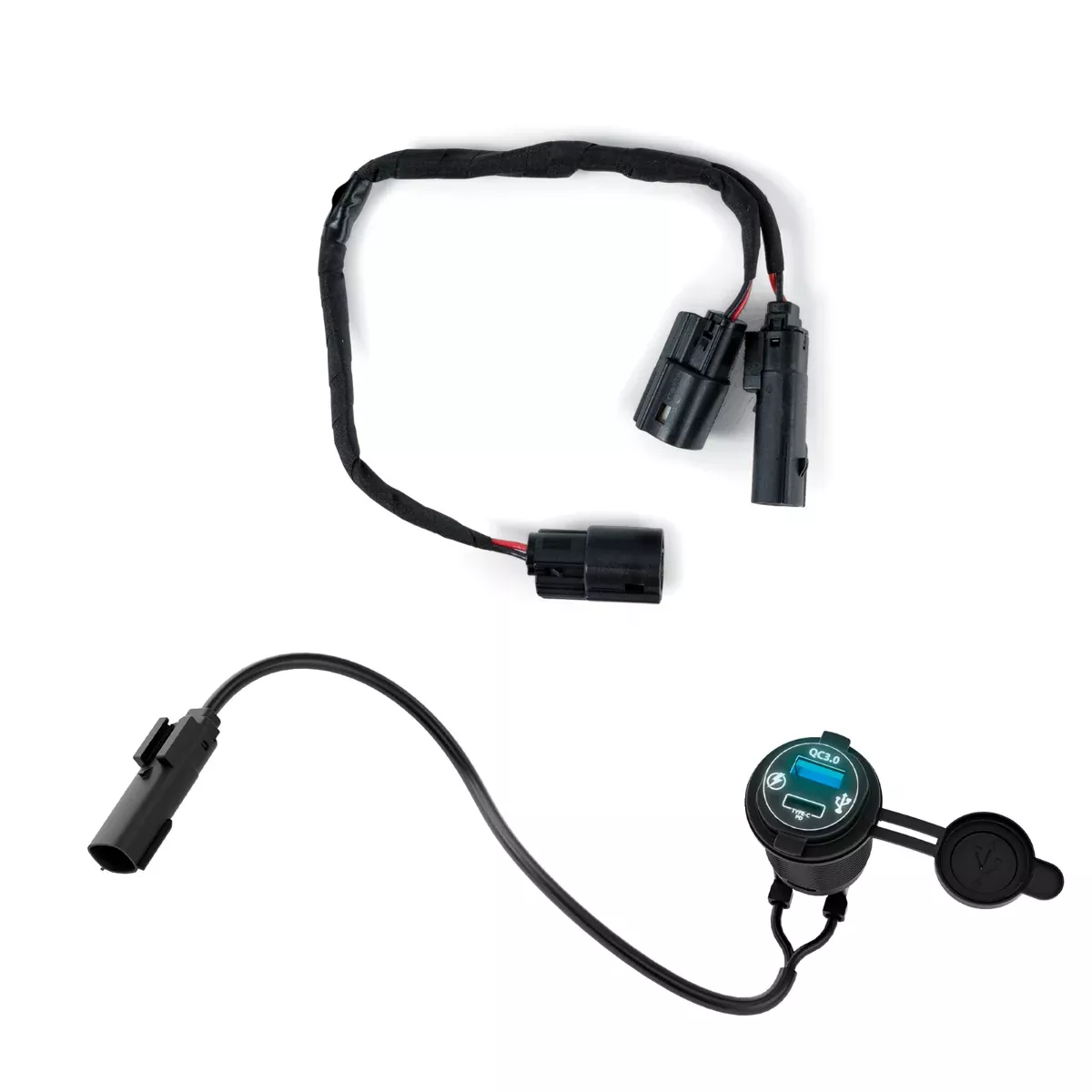 PORT_USB KIT