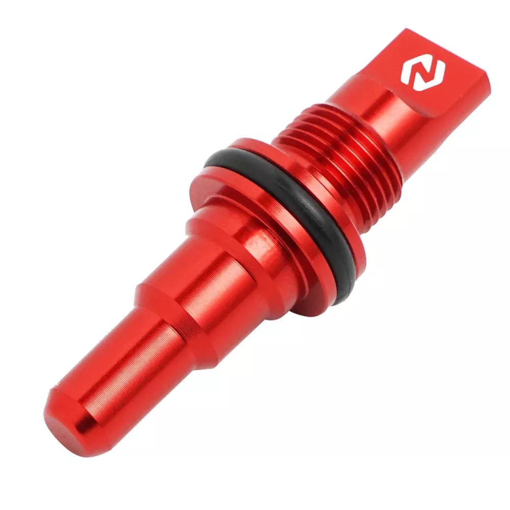 Power Valve Adjustment Tool For Beta250 300 RR XTrainer