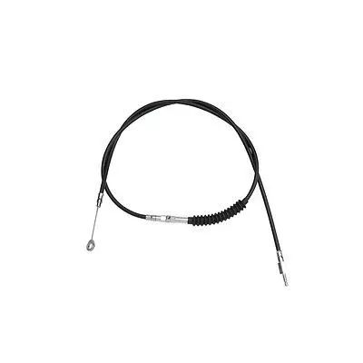 Premium Clutch Cable for Harley-Davidson 147cm Clutch Cable 58"
