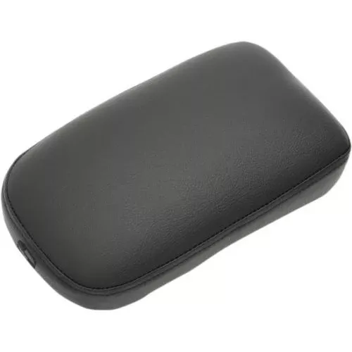 Premium Suction Cups for Harley-Davidson Phantom Pad S3 Saddlehyde™