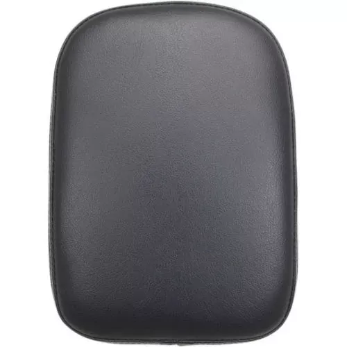 Premium Wide Suction Cups for Harley-Davidson Phantom Pad Saddlehyde™ 7" Pad