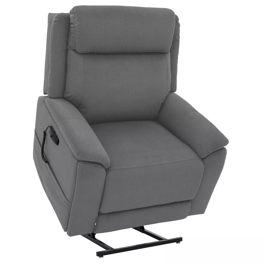 Pride Sitting Pretty Evolution Lift Chair