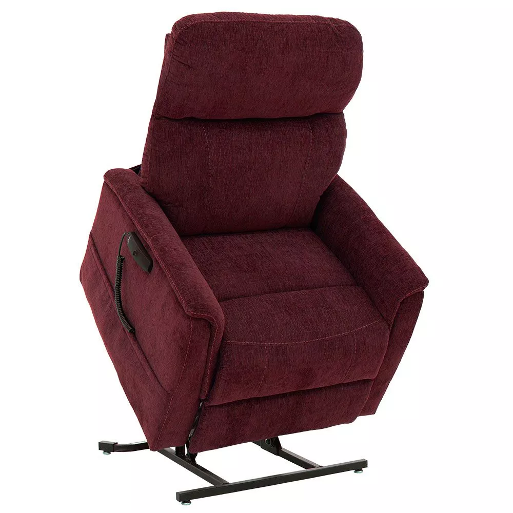 Pride Sitting Pretty Genesis Lift Chair