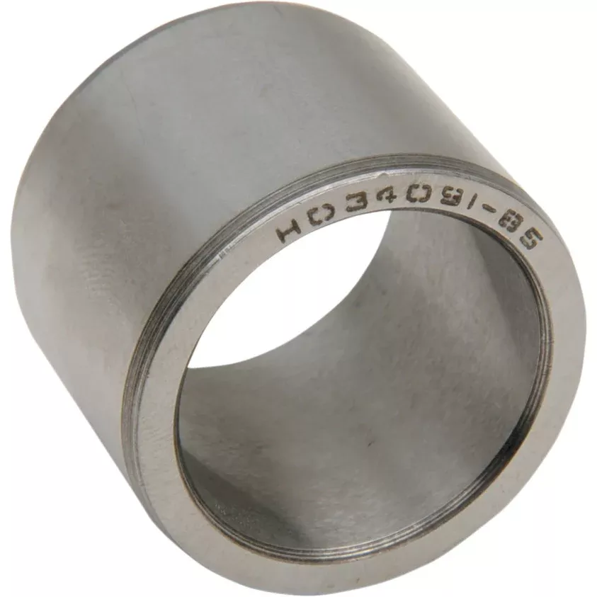 Primary Bearing Race Bushing Harley-Davidson 34091-85A