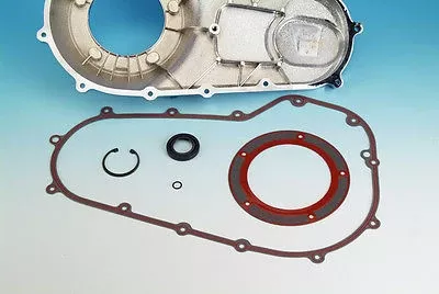 Primary Gasket Kit for Harley-Davidson 07-16FL