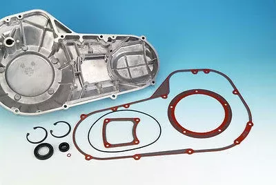 Primary Gasket Kit for Harley-Davidson Touring '05-'06