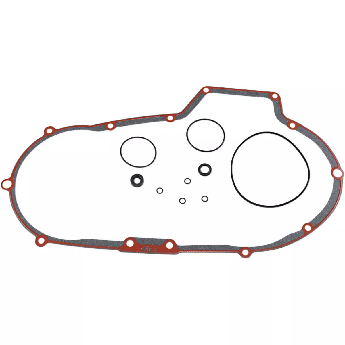 Primary Gaskets For Harley-Davidson Sportster 1991-2003