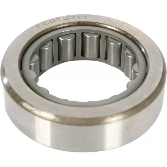 Primary Inner Bearing For Harley-Davidson 9231