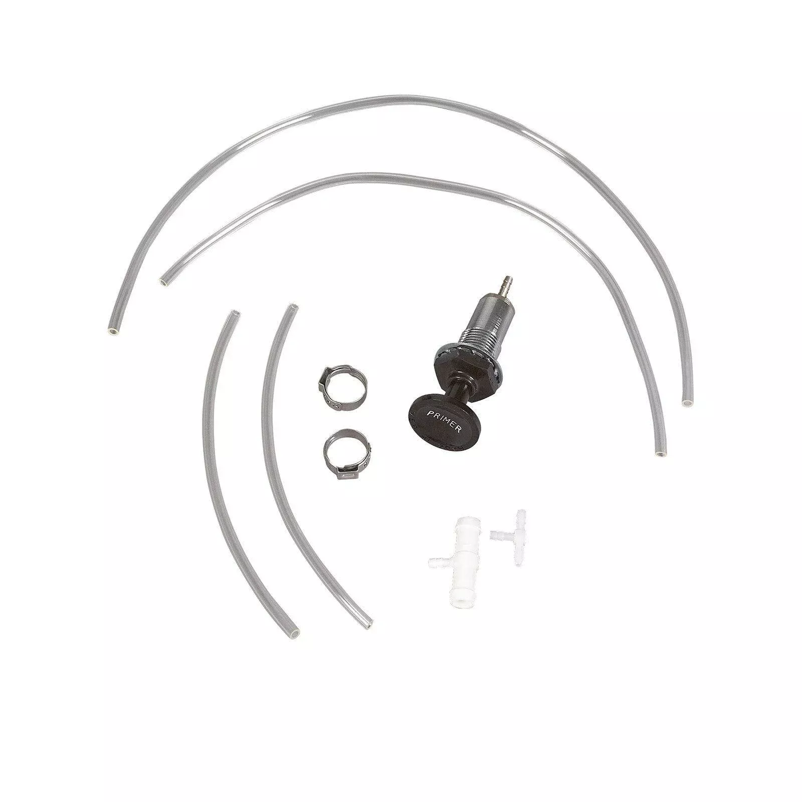 PRIMER KIT