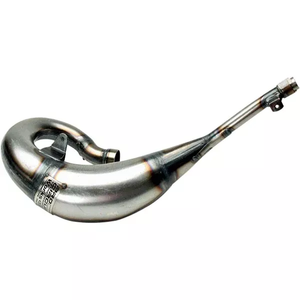 Pro Circuit - Works Pipe (Honda)