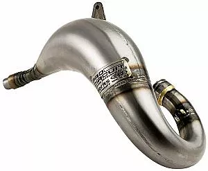 Pro Circuit - Works Pipe (Yamaha)