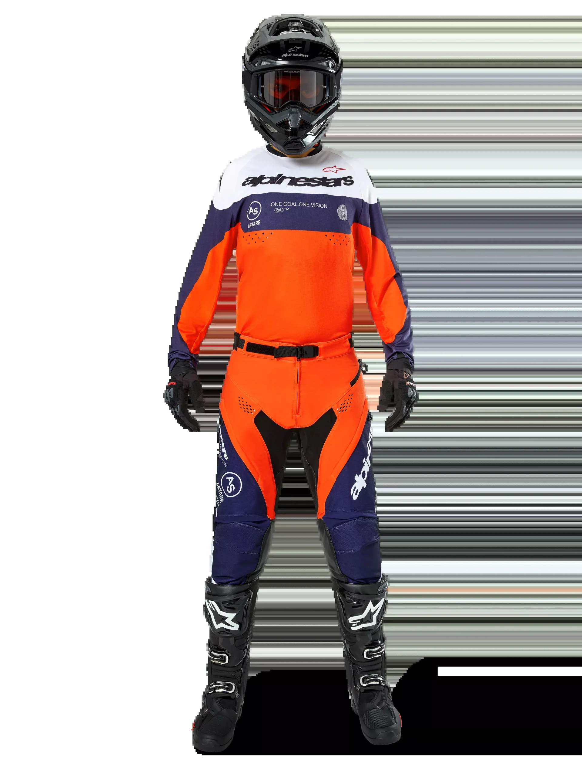 Pro-Dura Gear Sets