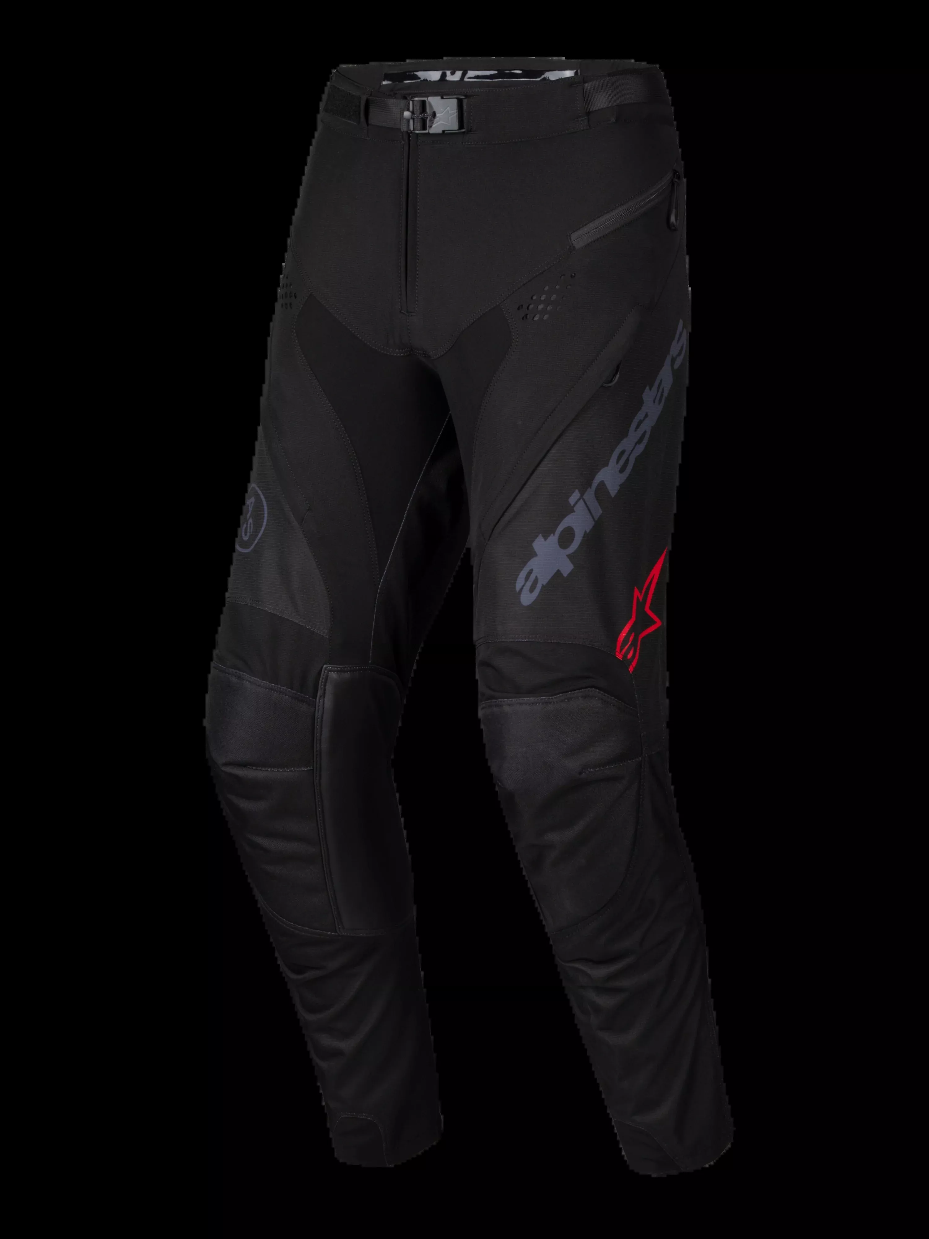 Pro-Dura Pants