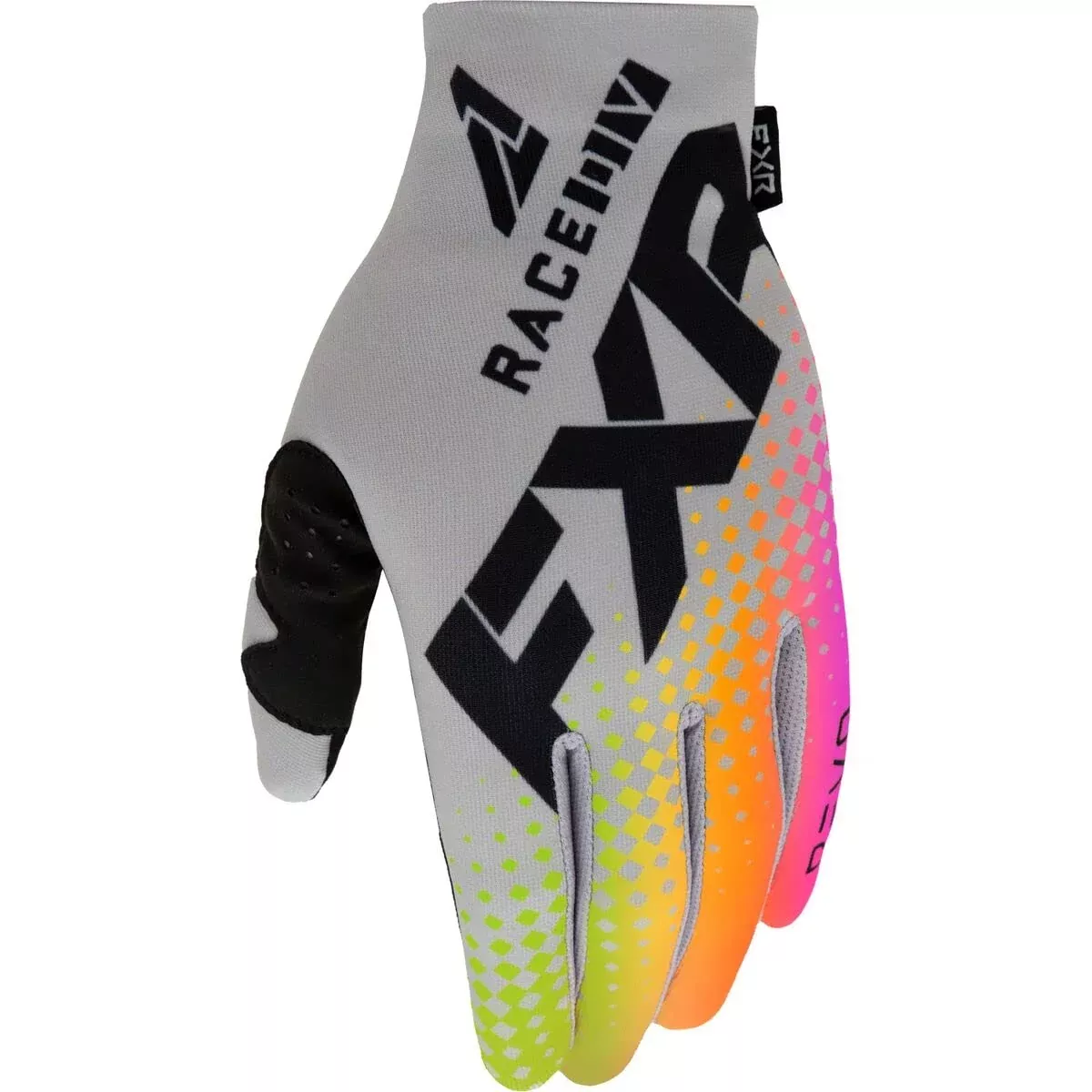 Pro-Fit Lite MX Glove (2)