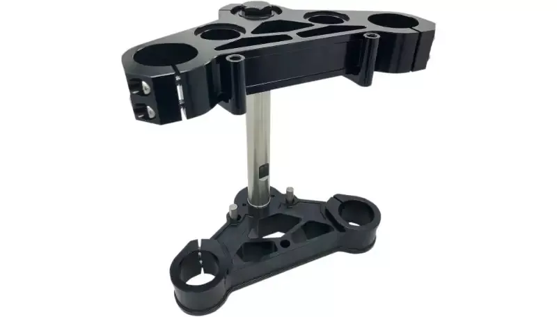 Pro One 39mm Triple Trees