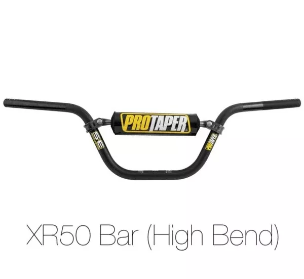 Pro Taper SE 7/8" Handlebar