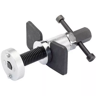 Professional Brake Piston Repositioner