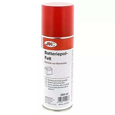Professional Dielectric Grease Battery Terminal Protector
