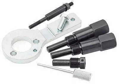 Professional Engine Timing Kit Expert Opel Vauxhall Saab Timing Kits