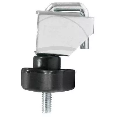 Professional Hose Clamp Tool