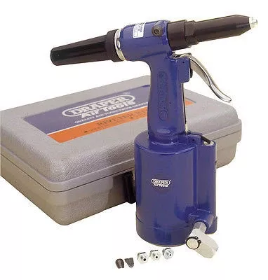 Professional Pneumatic Riveter