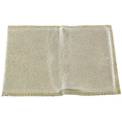 Professional Soldering Pad Protector for High Temperature Soldering and Welding
