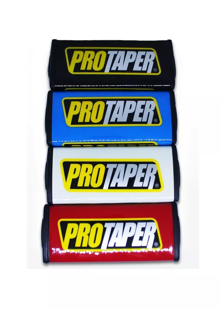 PROTAPER HANDLEBAR PAD