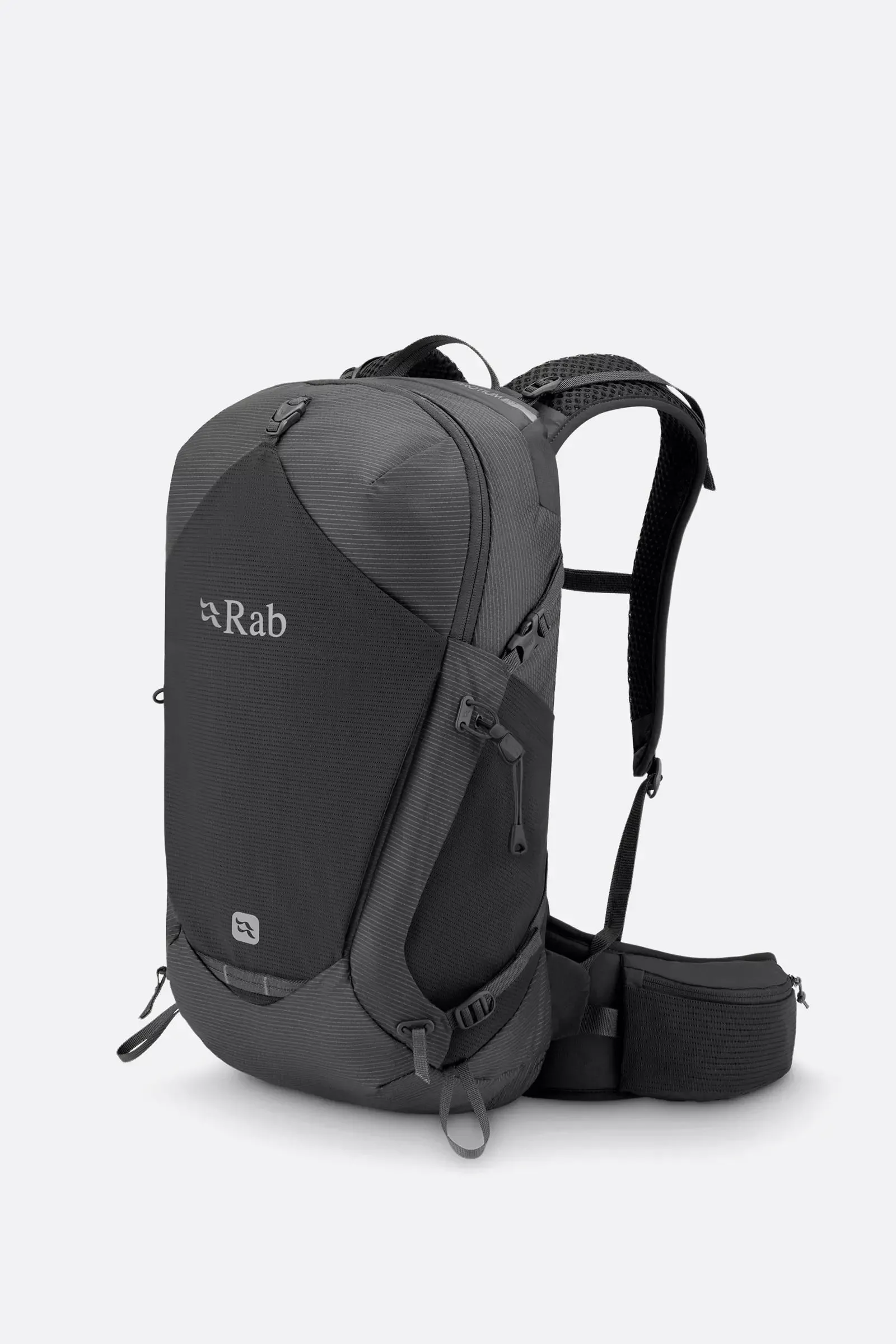 Protium 27L Day Pack - QAP-62