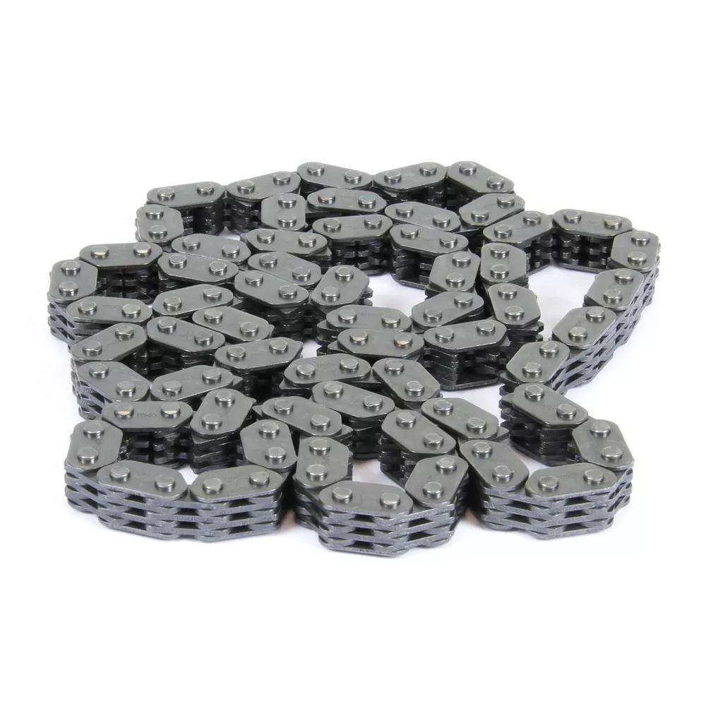 ProX Camchain KX450 19-22
