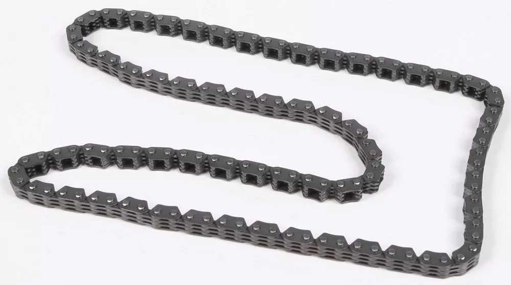 ProX Camchain YZ/KX/RMZ250