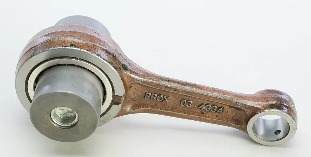 ProX Connecting Rod Kit Suzuki RMZ250