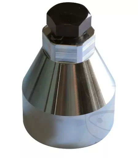 Pulley Extractor for KTM