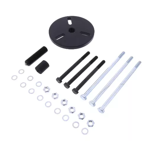Pulley Extractor for Yamaha