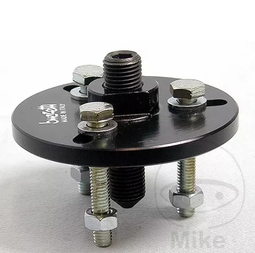 Pulley Puller for Suzuki